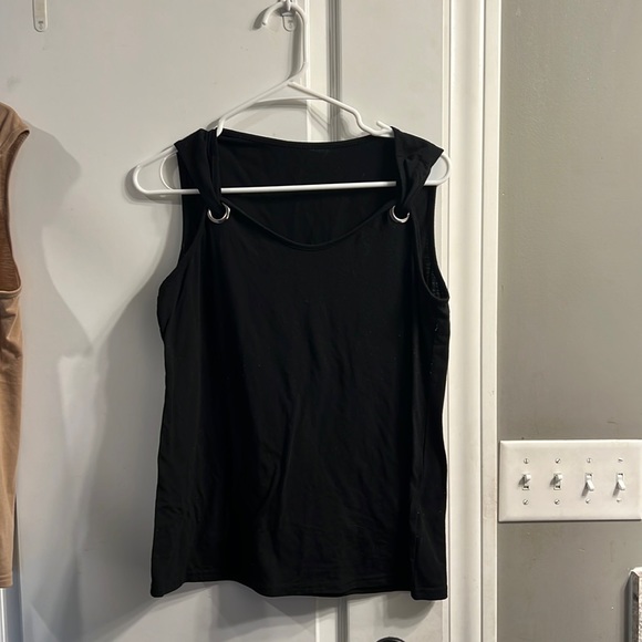 Tops - Women’s xl tank